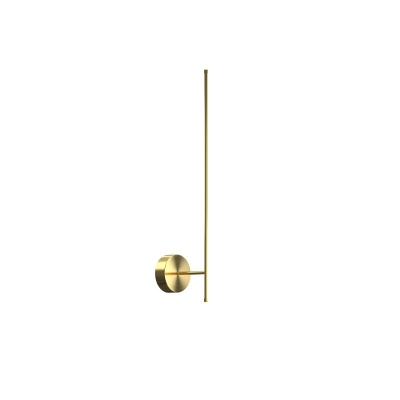 Бра Maytoni Technical C085WL-L7BS2.7K Бра Maytoni Technical C085WL-L7BS2.7K
