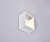 https://vokruglamp.ru/upload/iblock/309/nastennyy_svetodiodnyy_svetilnik_designled_gw_skud_gw_1086r_7_wh_ww_003243_1.jpeg