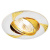 Thu, 28 Jan 2021 12:24:56 GMT