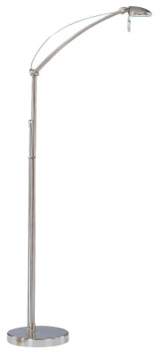 Торшер Globo Genesis 5836