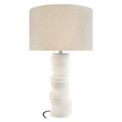 Настольная лампа LOFT IT 10519T