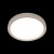 https://vokruglamp.ru/upload/iblock/ca8/oitxc185ri8kq56ezva49rgxi4p3xtl5/potolochnyy_svetodiodnyy_svetilnik_loft_it_extraslim_10227_24_white_3.jpeg