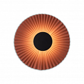 https://img.divine-light.ru/1/664/001664746_800_800.jpg