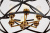 https://vokruglamp.ru/upload/iblock/534/b9e9oifec04r0xfrlizy5eard6lkvmdc/podvesnaya_lyustra_lumina_deco_astila_ldp_1242_6_bk_md_3.jpg