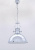 https://vokruglamp.ru/upload/iblock/1d4/podvesnoy_svetilnik_lumina_deco_ettore_ldp_710_300_chr_2.jpeg