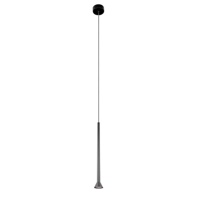 Подвесной светильник LOFT IT 10337/550 Black Подвесной светильник LOFT IT 10337/550 Black