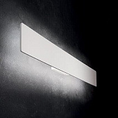 https://vokruglamp.ru/upload/iblock/a5b/bra_ideal_lux_zig_zag_ap_d53_bianco_1.jpeg