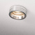Встраиваемый светильник Paulmann Premium Curl Led 92548