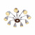 https://vokruglamp.ru/upload/iblock/134/podvesnaya_lyustra_loft_it_watchman_loft4402_9wh_3.jpeg