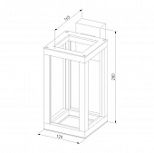 https://vokruglamp.ru/upload/iblock/f7e/ulichnyy_nastennyy_svetodiodnyy_svetilnik_elektrostandard_frame_1527_techno_led_chernyy_469038917233_1.jpeg