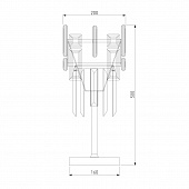 https://vokruglamp.ru/upload/iblock/f9f/4se3iwzo5jpukgqib5ovdsxq5dvp40w4/nastolnaya_lampa_bogates_lago_01108_1_strotskis_1.jpeg