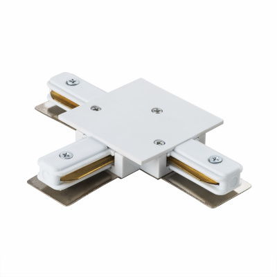 Коннектор Lightstar 501136 Коннектор Lightstar 501136