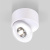 https://vokruglamp.ru/upload/iblock/61a/rbqxod2d18buxs09ehe6gg1gi0zev7oj/nakladnoy_svetodiodnyy_svetilnik_elektrostandard_glide_25100_led_belyy_a059331_2.jpeg