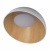 https://vokruglamp.ru/upload/iblock/1f9/bzcr0uynx9ourxzhplqwuej5jry9rbkx/potolochnyy_svetodiodnyy_svetilnik_loft_it_egg_10197_500_white_3.jpeg