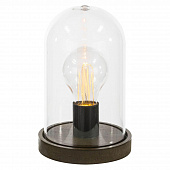 Fri, 25 Dec 2020 16:16:17 GMT