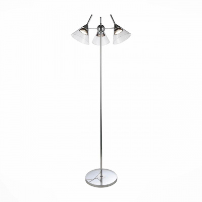 Торшер ST Luce SL930.105.03