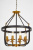 https://vokruglamp.ru/upload/iblock/3a8/fv24nx5nvsla7n0c2ya4sle8rc40ae64/podvesnaya_lyustra_lumina_deco_berling_ldp_8024_8_bk_md_4.jpg