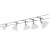 Струнная система Paulmann Wire Systems Colmar 94143