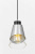 https://vokruglamp.ru/upload/iblock/9f3/l35yl43yq97f4k58p9bbfkee93ax0a58/podvesnoy_svetilnik_lumina_deco_fabro_ldp_7013_1_chr_pr_3.jpg
