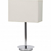 Tue, 22 Dec 2020 11:46:27 GMT