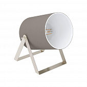 Wed, 12 Apr 2023 13:34:10 GMT