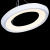 Tue, 26 May 2020 08:14:11 GMT