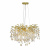 https://vokruglamp.ru/upload/iblock/d2b/5d2myfp08dysbii8wudx5q8aca4gqx40/podvesnaya_lyustra_lumina_deco_brevia_ldp_8027_500_gd_8.jpg