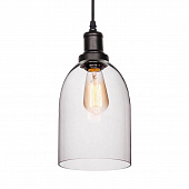 https://vokruglamp.ru/upload/iblock/f09/podvesnoy_svetilnik_loft_it_glass_bell_loft1814_1.jpeg