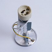 https://vokruglamp.ru/upload/iblock/15c/2kddbslh9y7or9qp3r8gy6s19i3ypdb9/potolochnyy_svetilnik_feron_barrel_tilt_ml182_48039_1.jpeg
