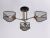 https://vokruglamp.ru/upload/iblock/5bd/2n93ry7dr9krmvphlmqqykj0f80iew9t/podvesnaya_lyustra_ambrella_light_traditional_loft_tr80171_1.jpeg