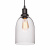 https://vokruglamp.ru/upload/iblock/f09/podvesnoy_svetilnik_loft_it_glass_bell_loft1814_1.jpeg