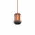 https://vokruglamp.ru/upload/iblock/0e1/08oec2epnxn2sq0l62edv5atnxjlvlk5/podvesnoy_svetilnik_gauss_decor_pl023_5.jpeg