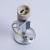 https://vokruglamp.ru/upload/iblock/15c/2kddbslh9y7or9qp3r8gy6s19i3ypdb9/potolochnyy_svetilnik_feron_barrel_tilt_ml182_48039_1.jpeg