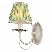 Бра Maytoni Olivia ARM325-01-W фото