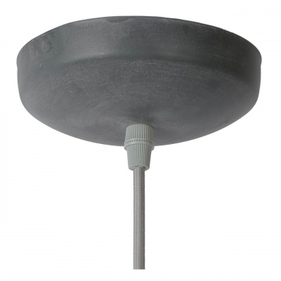 Подвесной светильник Lucide Colando 76463/53/36