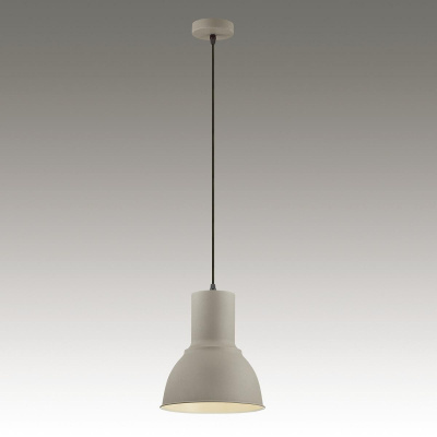 Подвесной светильник Odeon Light Laso 3328/1