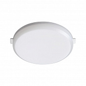https://img.divine-light.ru/0/699/000699840_800_800.jpg