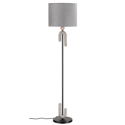 Торшер Odeon Light 5410/1FA