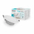 https://vokruglamp.ru/upload/iblock/7ca/irebegkiy2e7vp2g4fvvtnrr5zbf2g5d/vstraivaemyy_svetodiodnyy_svetilnik_gauss_elementary_downlight_999420205_5.jpeg