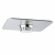 Плафон Paulmann PadLed Sunray 95221