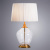 https://vokruglamp.ru/upload/iblock/ec7/nastolnaya_lampa_arte_lamp_baymont_a5059lt_1pb_2.jpeg