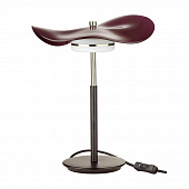 Wed, 12 Apr 2023 13:36:07 GMT