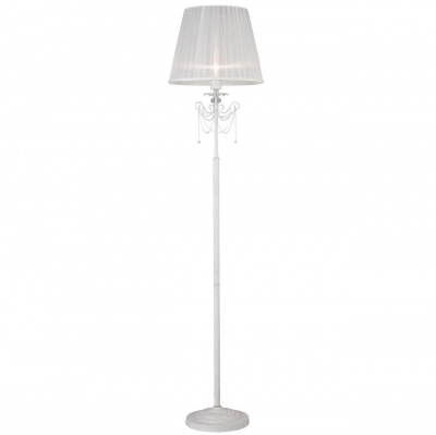 Торшер Maytoni Lolita ARM305-11-W