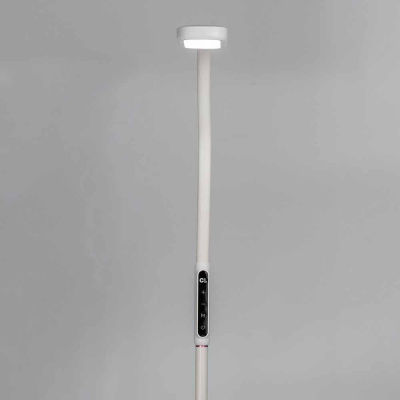 Торшер Citilux Марк CL804020