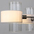 https://vokruglamp.ru/upload/iblock/1f8/ctiqyeg2iuj88m9cfgrwzfasr5fgoz2t/podvesnaya_lyustra_arte_lamp_fantasia_a4076lm_5cc_4.jpeg