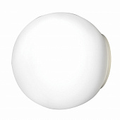 https://img.divine-light.ru/0/422/000422079_800_800.jpg
