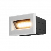 https://img.divine-light.ru/0/828/000828880_800_800.jpg