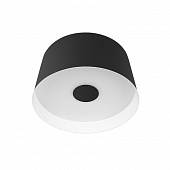 https://img.divine-light.ru/1/507/001507499_800_800.jpg