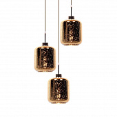 https://vokruglamp.ru/upload/iblock/716/4pbj0e04d7i30ddxkxo7qfjx1orpubhm/podvesnaya_lyustra_lumina_deco_alacosmo_ldp_6811_3_rd_gd_1.jpg