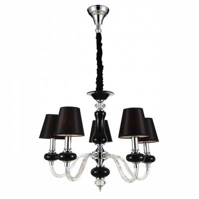 Подвесная люстра ST Luce Lume SL654.403.05